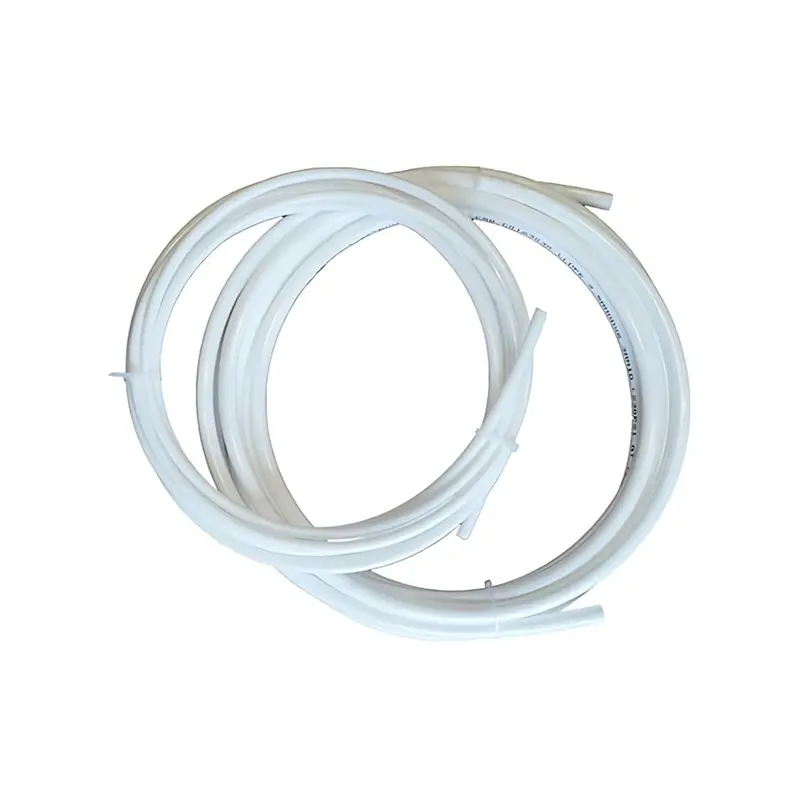 Dây Máy Lọc Nước Phi 6, Phi 10 chính hãng 6