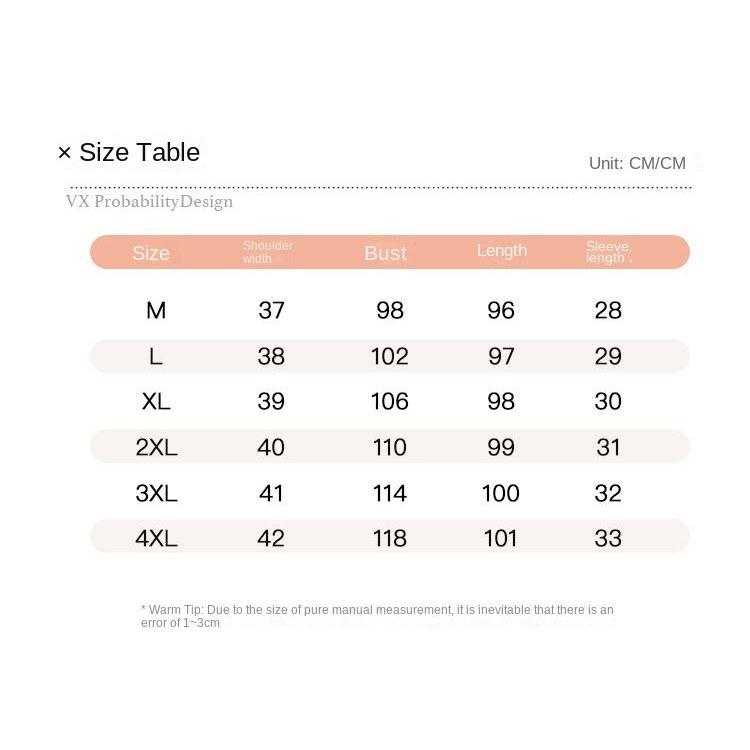 Product Introduction of E69041# Pregnant Women Dress Korean Fashion Womens Dresses Stylish Summer Slim New Arrival Casual Dress Dress Pregnant 0