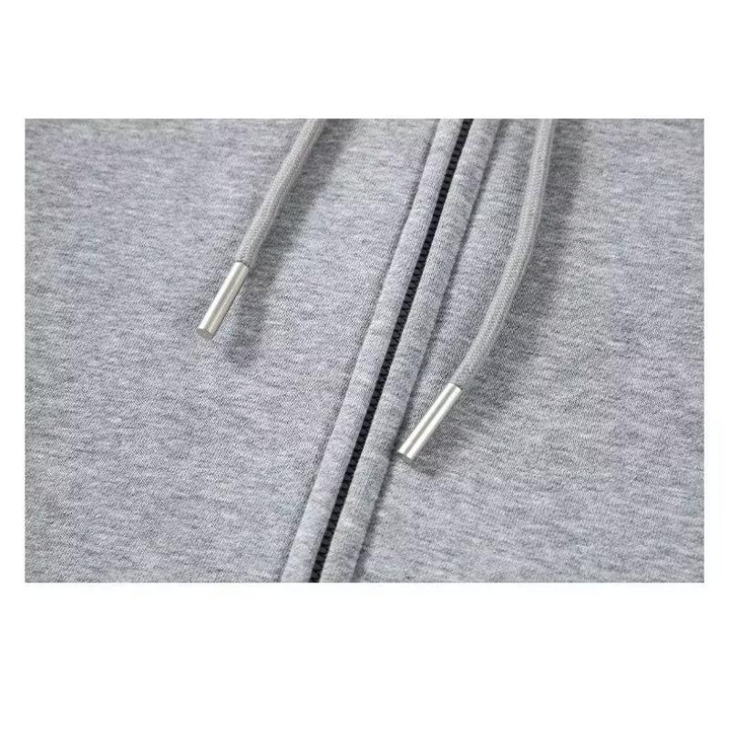 Product Introduction of XL-8XL Korean Basic Hooded Sweatshirt Men Plus Size Hoodie Simple Casual Loose Oversize Pullover Top 6