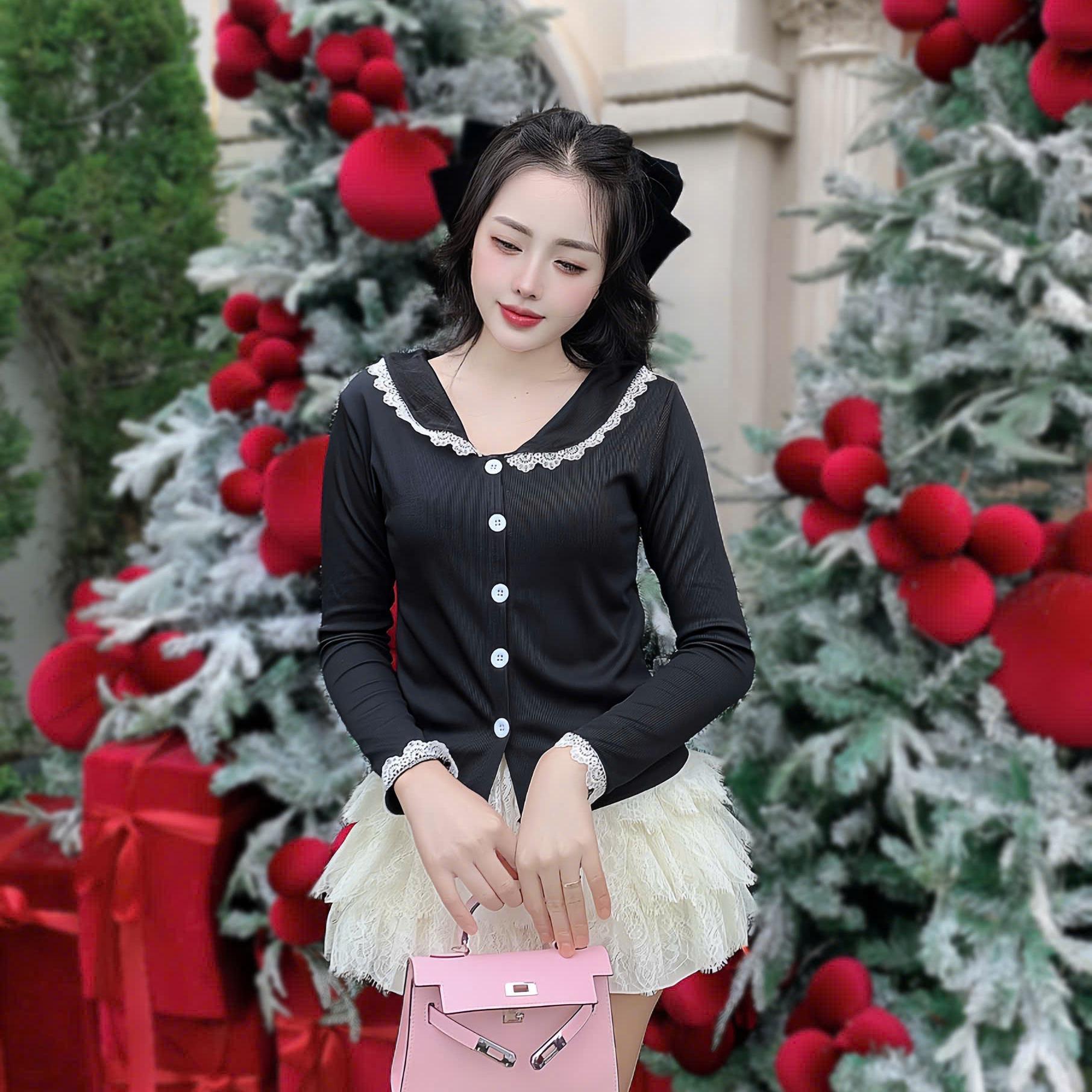 Đen