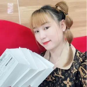 KIM NGÂN SHOP KEM BODY