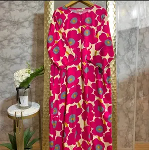 daster ayunda rayon viscose