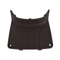 Gambar Lid Battery MB (CA BR) Honda Scoopy K2F 64460K2FN00ZB dari Honda Cengkareng Kota Tangerang 1 Tokopedia