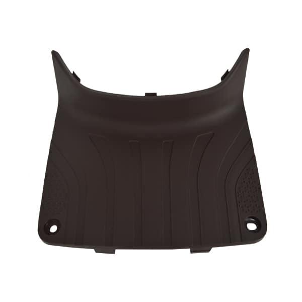 Gambar Lid Battery MB (CA BR) Honda Scoopy K2F 64460K2FN00ZB dari Honda Cengkareng Kota Tangerang Tokopedia