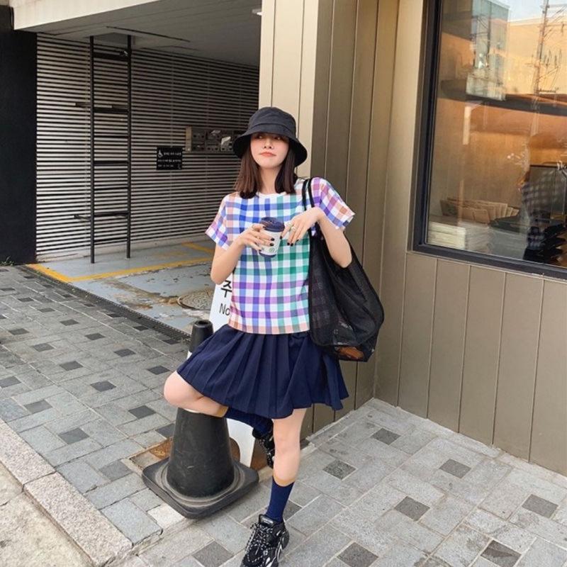 Product Introduction of Women Mesh Beach Travel Shoulder Bag Large Capacity Casual Totes for Holding Toys Grocery Picnic Ladies Handbag Shopping Bag 4