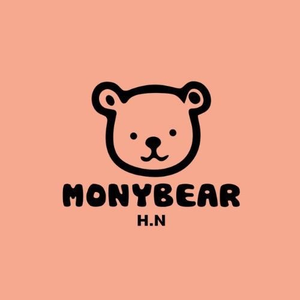 Monybear.hn