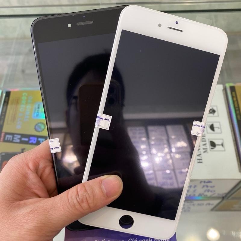  Màn hình LCD dành cho Iphone 6 6G 6S 6Plus 6s Plus   Kèm keo tua vít  