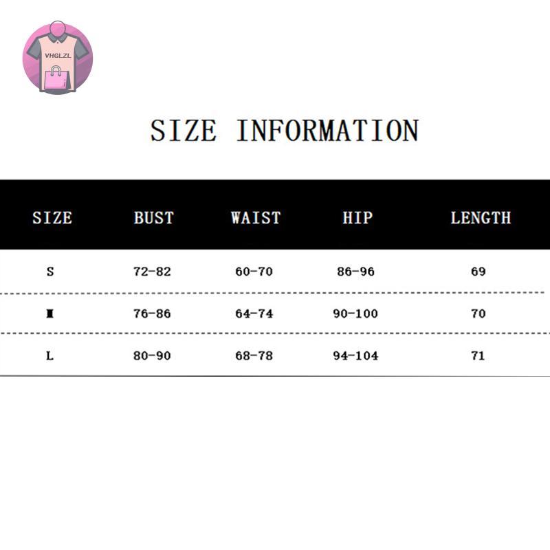 Product Introduction of (Limited Time Special Offer) TikTok Viral Leopard Print Mini Dress  Women's Summer Sleeveless Backless Casual Cocktail Party Dress, Perfect for Beach, Vacation & Streetwear! 0