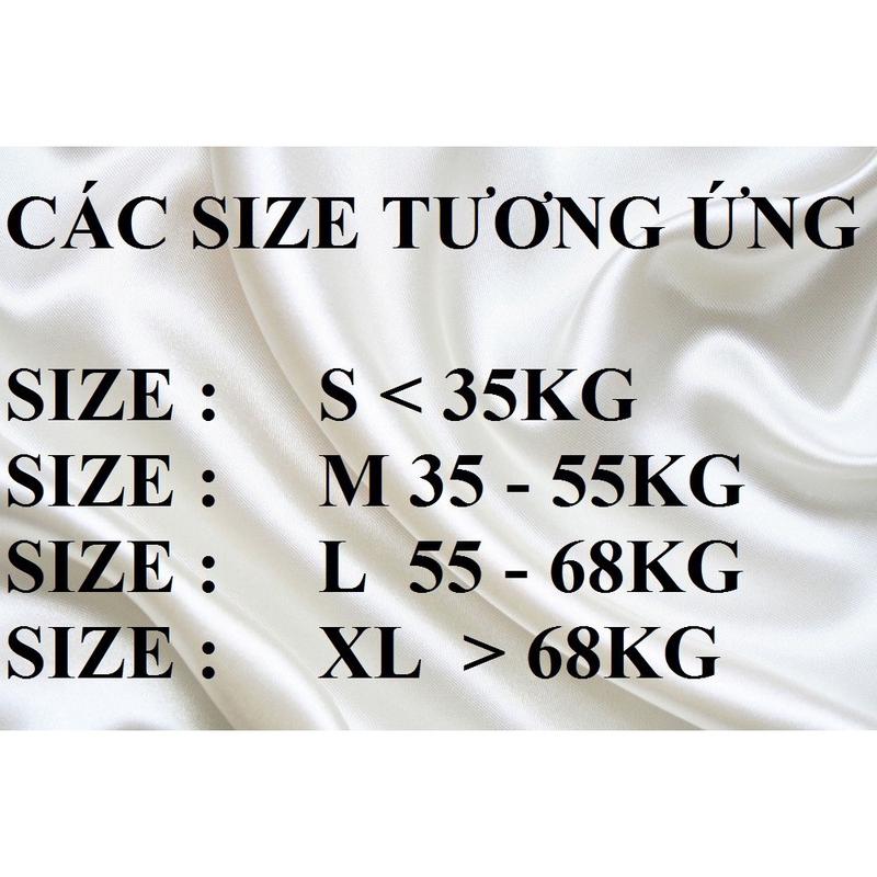 ([MIỄN PHÍ GIAO HÀNG] ) [ HÀNG ĐẸP ] ÁO KHOÁC HOODIE NAM NỮ GẤU SCRUB CHẤT NỈ DÀY PHOM FORM RỘNG CHỐNG NẮNG, NÓNG ĐÔNG HÈ PHONG CÁCH HOT TREND- -NGÂN NGÂN 3