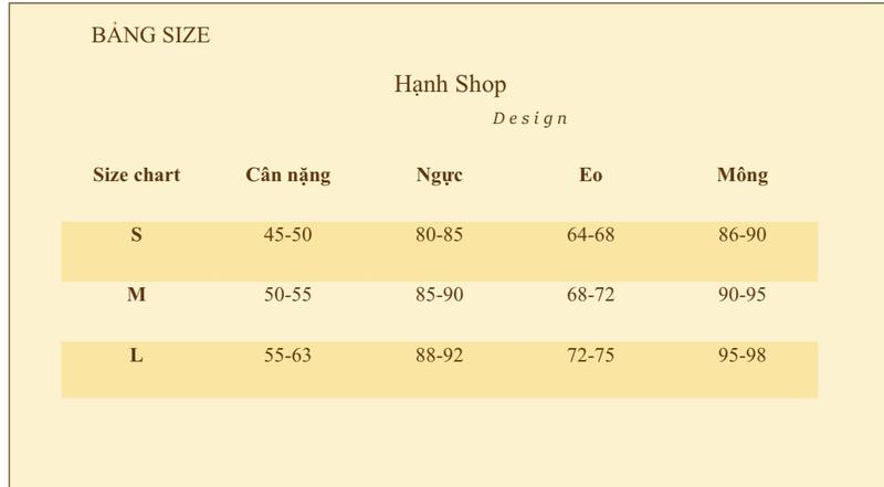 Product Introduction of Áo đen cổ bẻ Luu Hanh 0