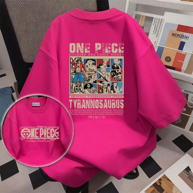 Product Introduction of เสื้อยืดฟอกวินเทผู้หญิงแบบเท่ๆ ผ้าคอตตอน 100% oversize เสื้อผ้าสาวอวบแฟชั่นสไตล์เกาหลี เสื้อคู่กับแฟนไซร์ใหญ่ชายหญิง 3XL 25