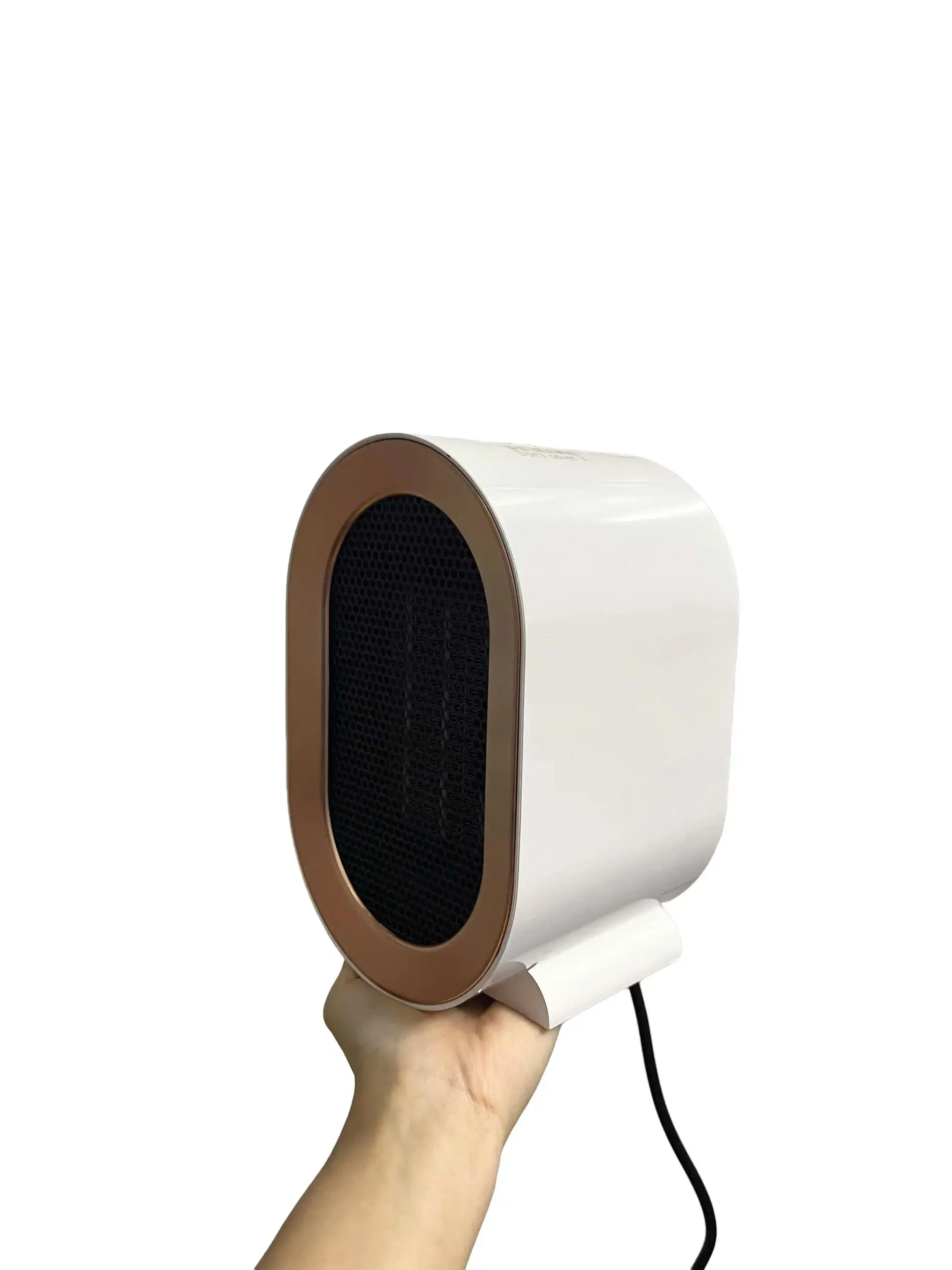 Máy Sưởi Ấm Hồng Ngoại Mini Tiết Kiệm Điện Thông Minh 400W-800W may suoi
