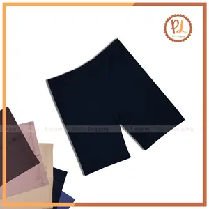 Hotpants Dewasa / Legging Pendek Sepaha / Celana Shortpants Wanita /  Legging Hotpants Bahan Spandeks Dewasa