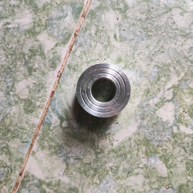  Tiêu 49 và 51 gắn pô leo và pô Uma có đýt là 49va 51 Ae tham khảo kỹ và đo ống xã pô cho 9 xác rồi hả đặt tránh ae đặt nhầm ạ 