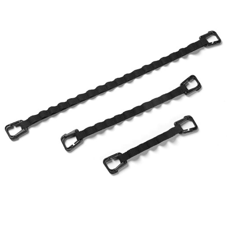 Product Introduction of Dây Đeo lưu trữ, Dây phơi quần áo, Khóa treo lều, Giá đỡ cốc ngoài trời, Móc treo Dây buộc, Dây treo cắm trại, Bán Chạy, Thích hợp cho khu vườn cắm trại, Móc treo lều Phụ Kiện Nam 13