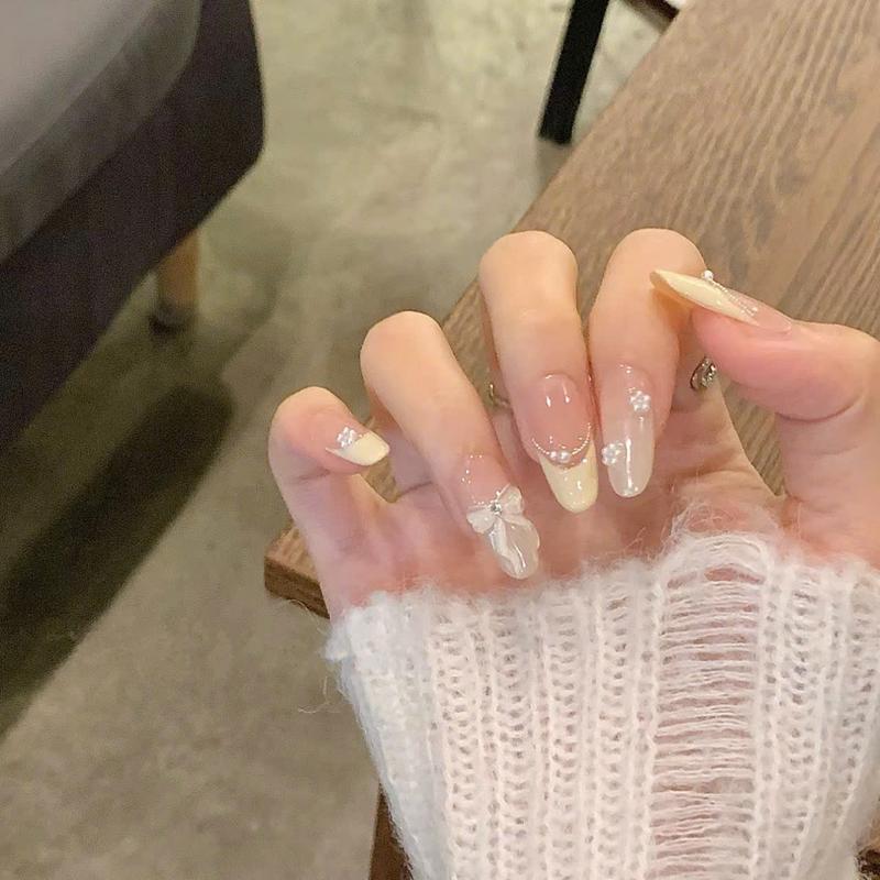  NAIL__XINH MÃ Đ347 nails box màu thạch MÃ Đ347 