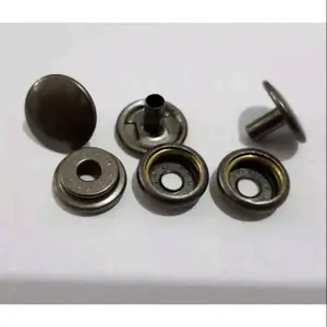 Snap pet helm original