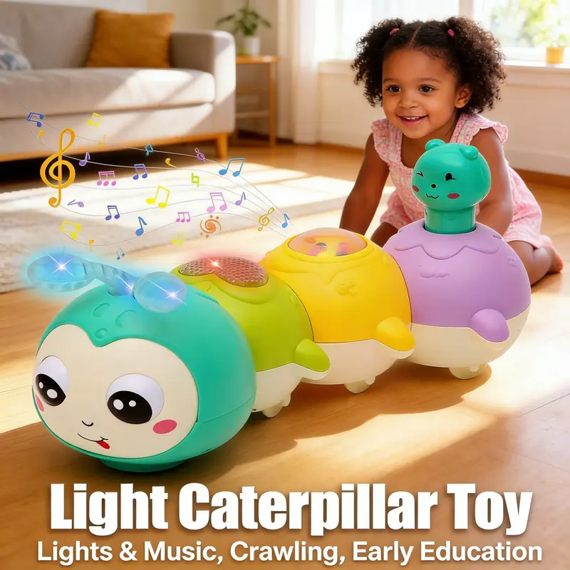 diana and roma toy - TikTok Shop Malaysia diana and roma toy - TikTok Shop Malaysia