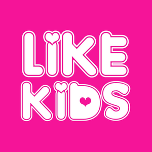 LikeKids Shop
