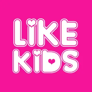 LikeKids Shop