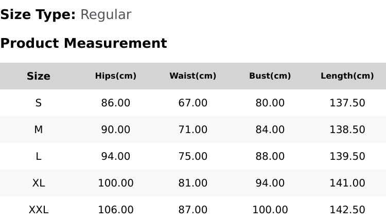Product Introduction of Women's Solid Contrast Lace Square Neck Party Dress, Elegant Sleeveless Long Dress for Party Banquet, Ladies Clothes for All Seasons 0