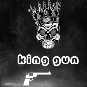 KinGGun Store