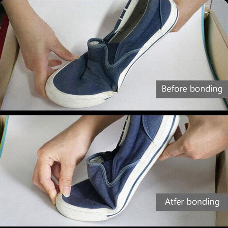 Product Introduction of Keo sửa giày, keo chống thấm nước, keo đặc biệt, sửa giày nhanh khô, sửa giày 26