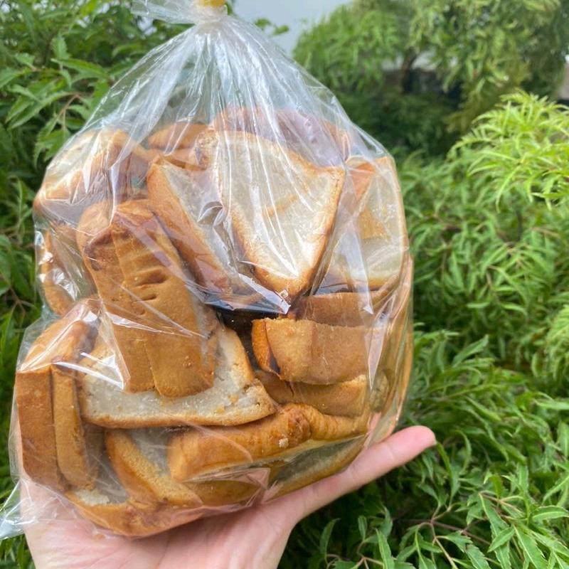 1 kg đầu bánh xà lam nướng thơm mềm ít ngọt cookies choco mini cookie