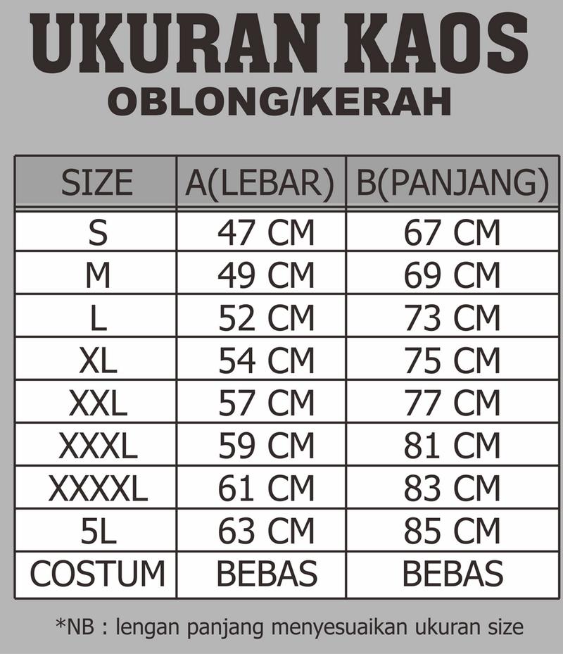Product Introduction of KAOS SEMI COMBED KAOS IKSPI KERA SAKTI REFLEKTIF NYALA - Baju Perguruan Pencak Silat Indonesia Pasker KS Sedulur Papat Kalimo Pancer Monkey Fighter Reflective -  A4708 Semi Katun Army Biru Distro Hijau Hitam Navy Simple  Cream Kuning Maroon 0