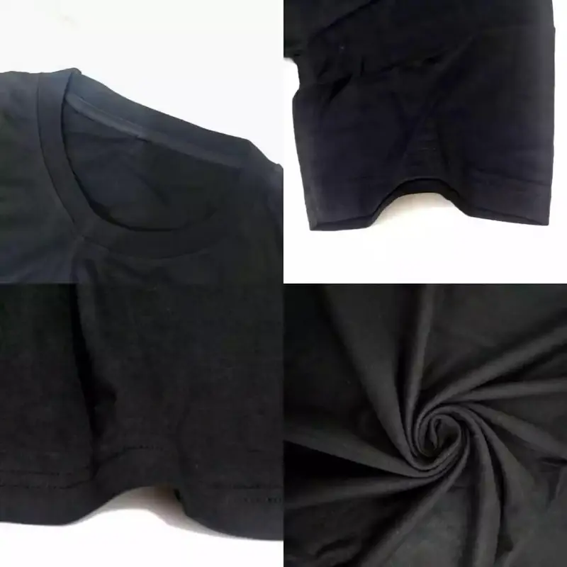 KAOS PRIA HIDUP ITU DAMAI | SIMPLE, DINAMIS, DAN MEMBERIKAN KESAN KASUAL bajudistro xxxl xl 4