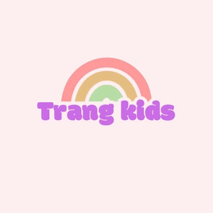 Trang Kid’s