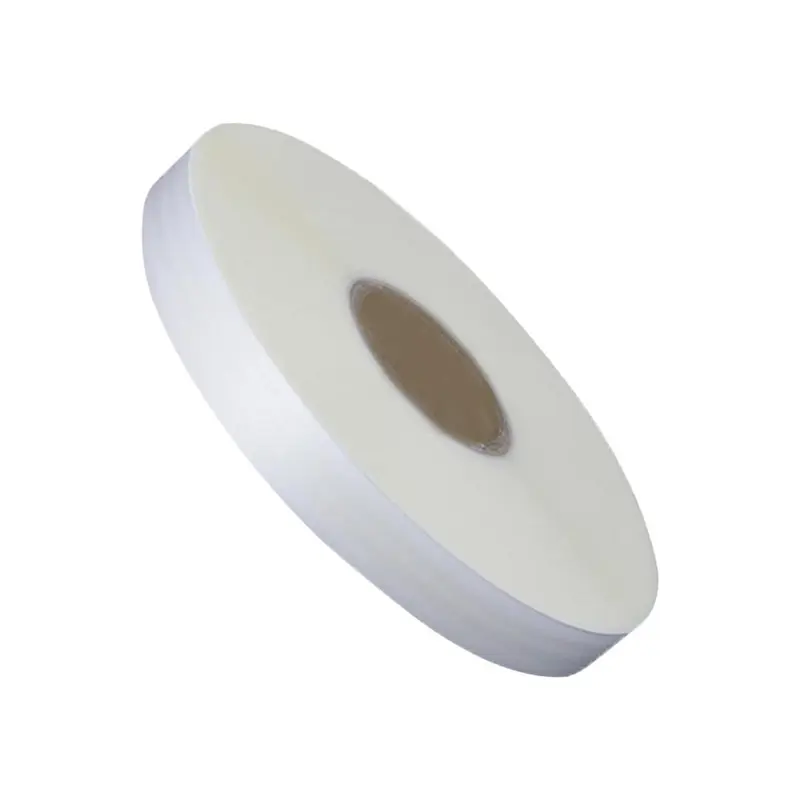 Seam Sealing Tape, Sealant, Clear (transparent), Fabric Repair, Waterproof Hot Melt Sealing Tape, Seam Tape for Raincoat, 3