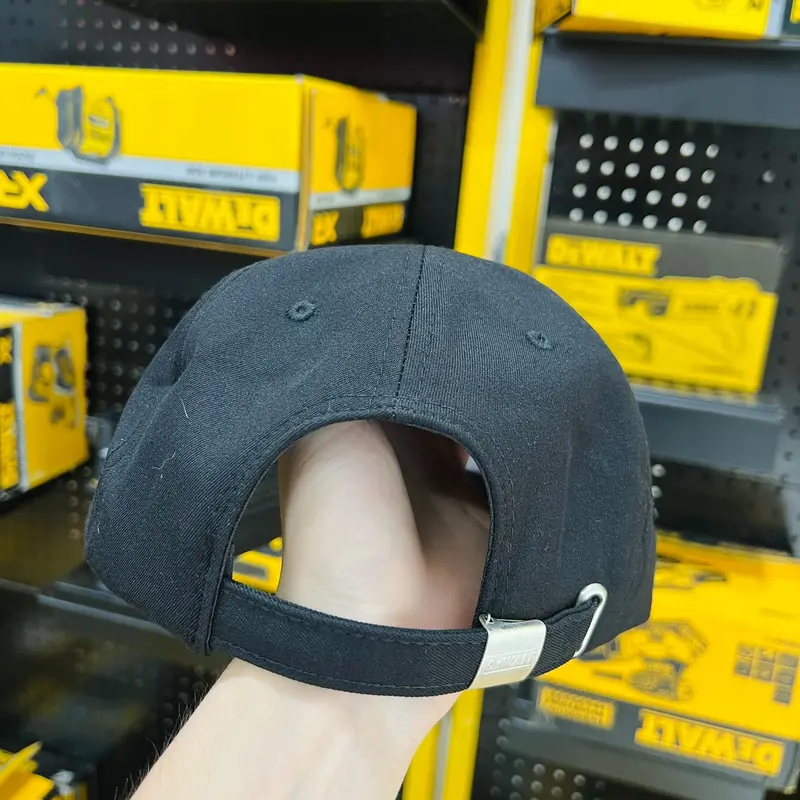 Áo Dewalt ,áo phông chất mát Nam Menswear 6