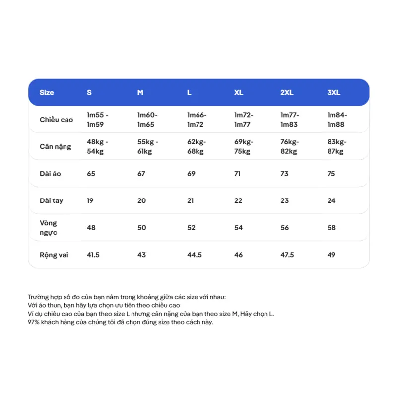 Áo Thun Nam Chạy Bộ Graphic Dot Thoáng Khí - Coolmate 6