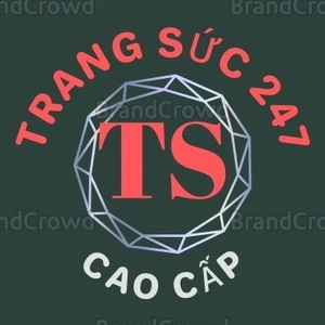Trang Sức 247D