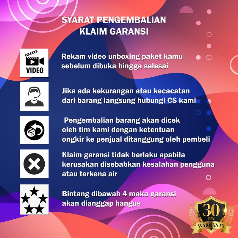 NAOKO Sikat Gigi Lidah Bayi Silikon 3in1 Food Grade GRATIS Kotak Case 9