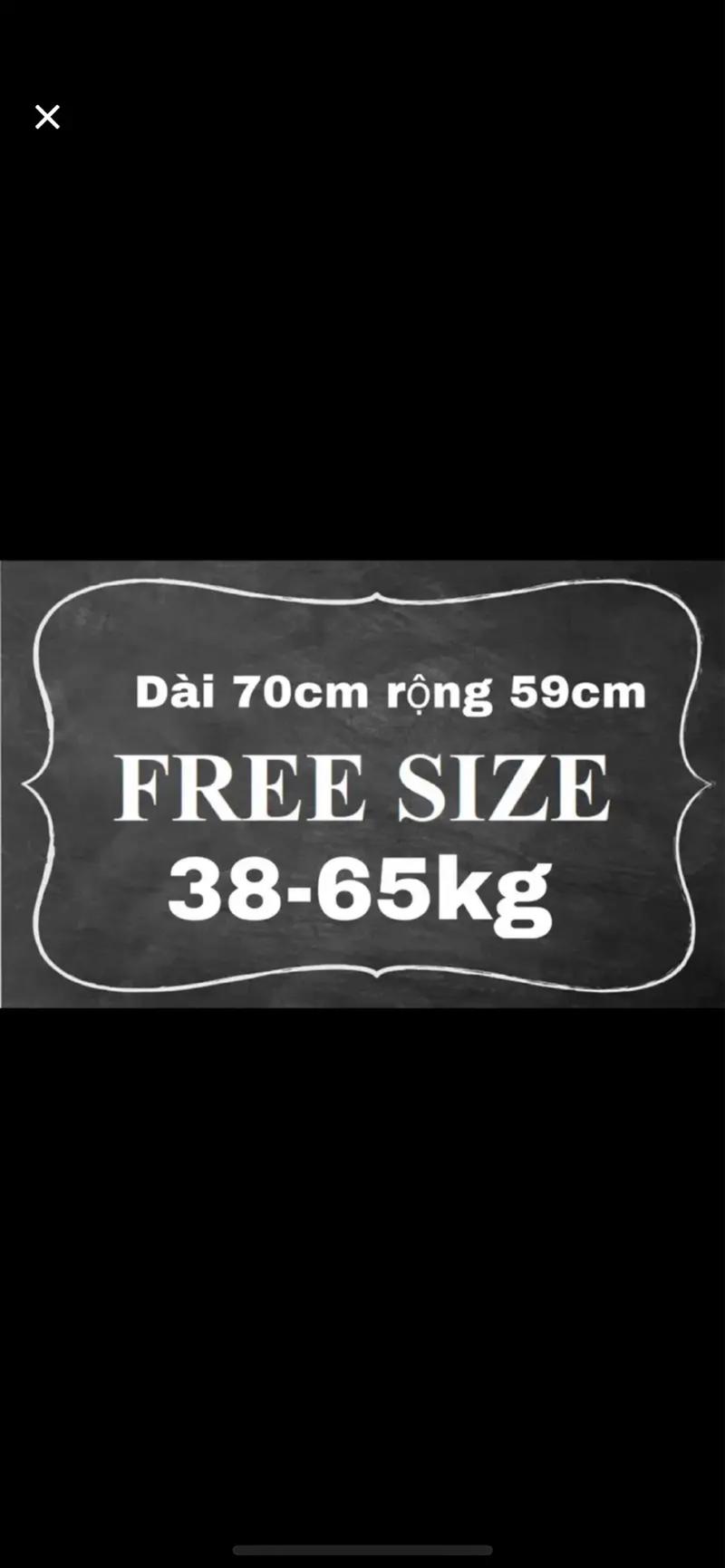 Product Introduction of Áo nỉ hoodie form rộng tay bồng phối vai Nữ Top Women in 2 mặt - Chữ Chảy 0
