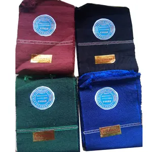 Stagen Tenun Panah Single Korset bengkung ibu melahirkan 5m