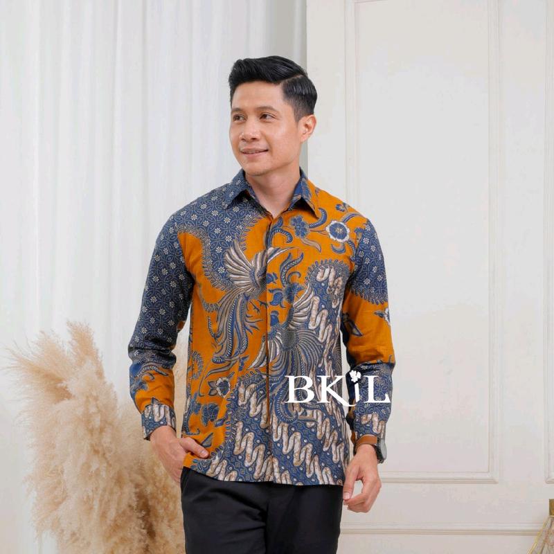 Sarimbit Keluarga Muslim Sarimbit Lebaran Terbaru Couple Gamis Ibu dan Anak Couple Batik Keluarga Couple Gamis Batik Modern Baju Pasangan 4