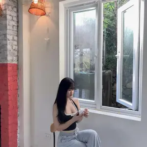 Túi xách thảo lady07