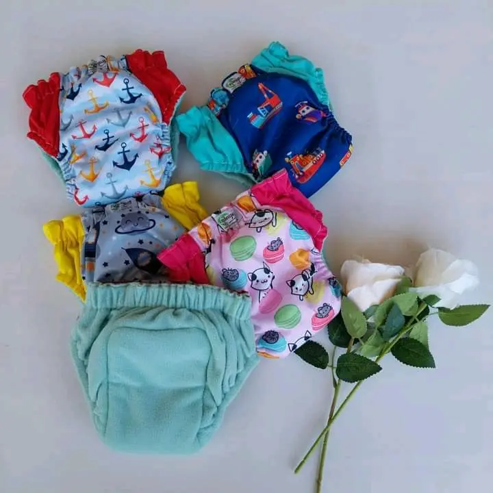 Paket Hemat Clodi AIO Reguler Ningrat