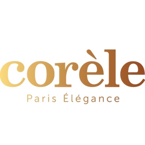 Corèle