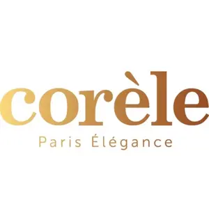 Corèle
