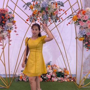 mỹ phâm phuong vui