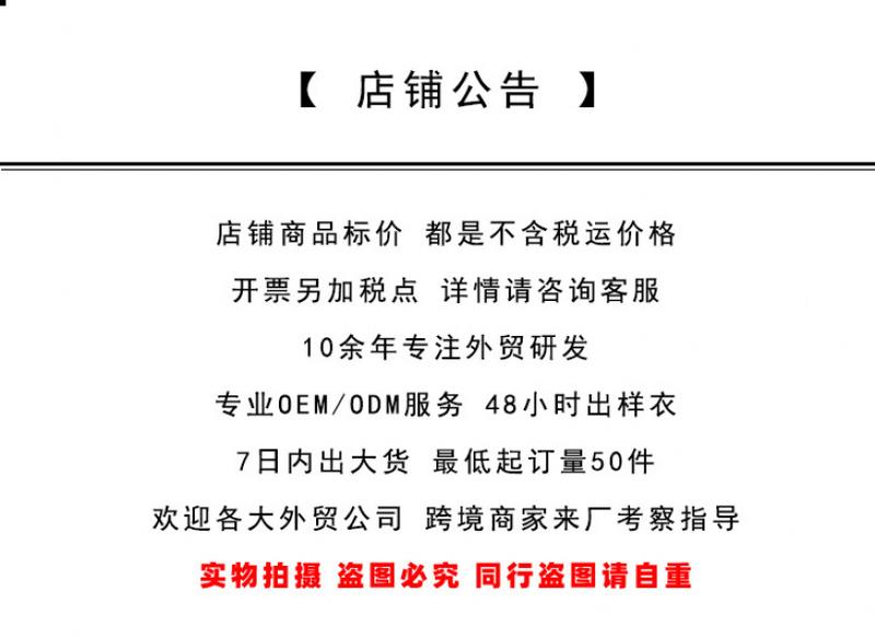 Product Introduction of European and American Foreign Trade One-Piece Boxer Long Sleeve Sunscreen Surfing Suit Swimsuit Printed Zipper Sports Competitive Diving Suit Swimsuit 1