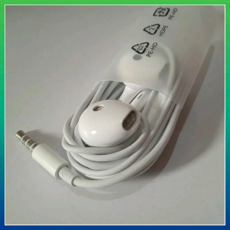 Headset Opo Original Asli Bawaan Hp Bergaransi Super Vooc Reno 6 7 8 A57 A96 A77s A74 A76 A95 K10 F21 A3S A5S A12 A15 A7 A37 A39 A57 A83 F1 F1S F3 F5 F7 Y12 Mikrofon Bawaan bass handsfree Earphones Headphones Microphone Earphone