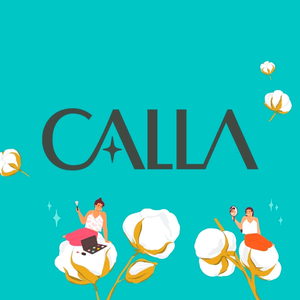 Calla Bông Bạch Tuyết