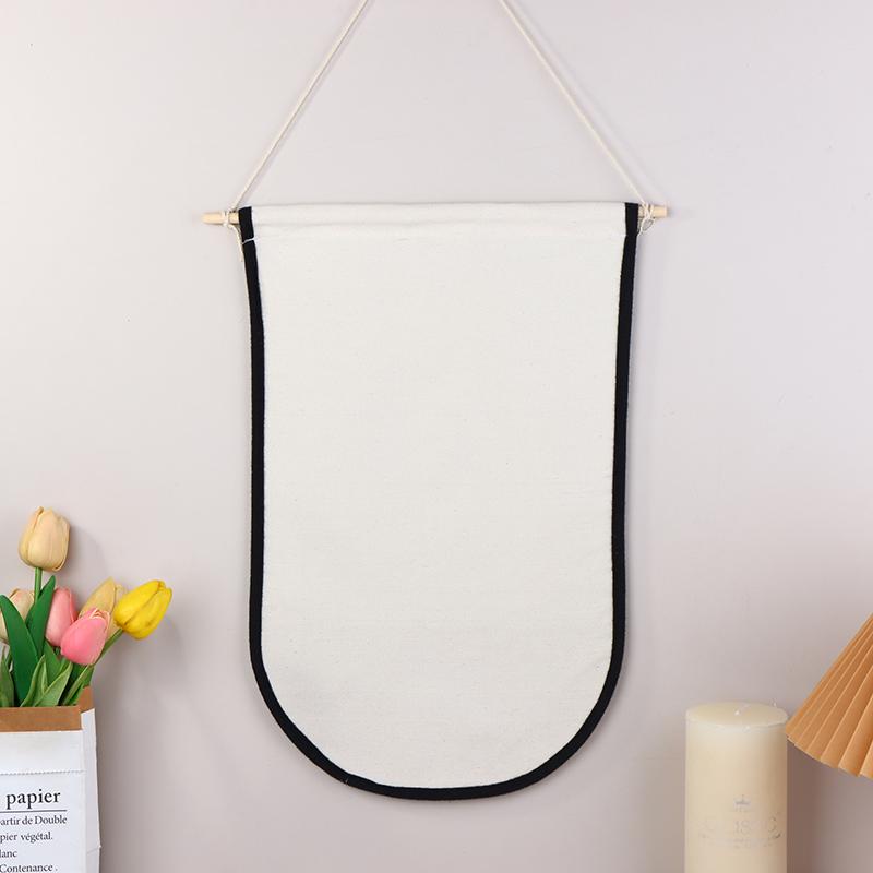 Product Introduction of Badge Brooch Display Wall Hanging Pin Badge Button Storage Holder Badge Storage Display Wall Hanging Banner Flag Hanging Cloth 21