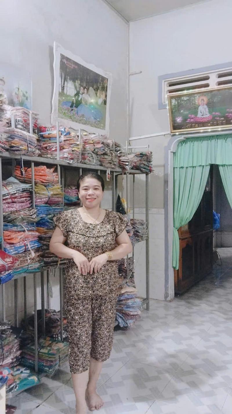 Product Introduction of LỮNG CÁNH TIÊN TÔN ( LANH ) 2 DA LOẠI 1 Nữ Women Nhung Áo Nhung Áo Nhung Áo 9