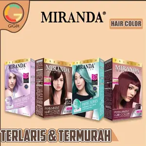 mirandahaircolour/pewarnarambut